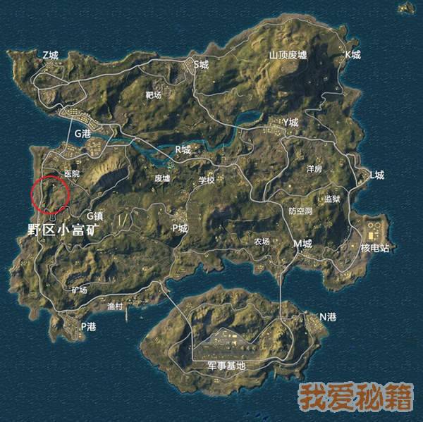 ̼սҰЩԴࣿ