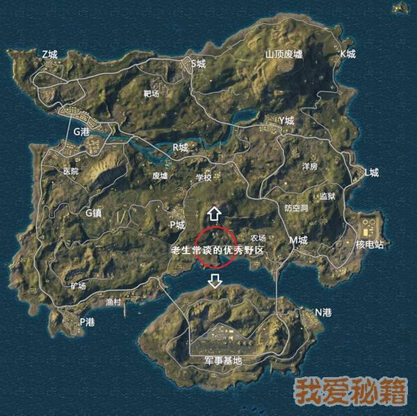 ̼սҰЩԴࣿ