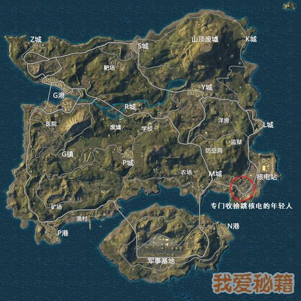 ̼սҰЩԴࣿ