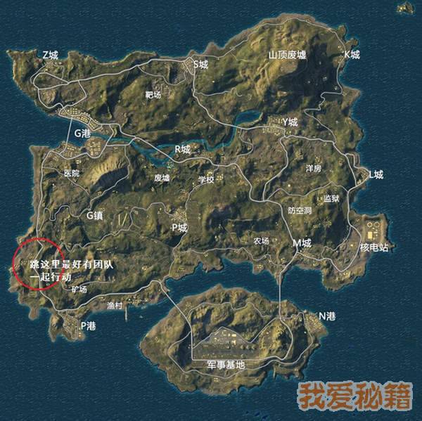 ̼սҰЩԴࣿ