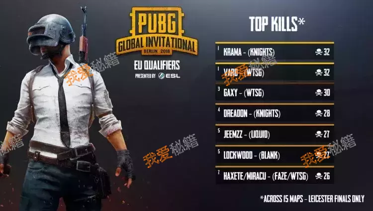 FazeսԵPGI¹