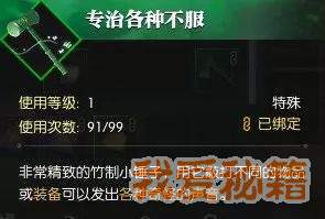 ˮЩû_ˮЩ߿