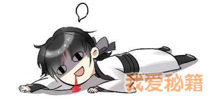 ˮЩû_ˮЩ߿