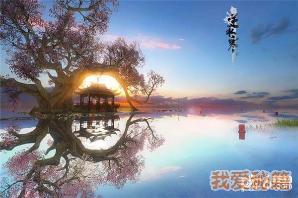 逆水寒智者无情蚯蚓风筝在哪？附坐标介绍