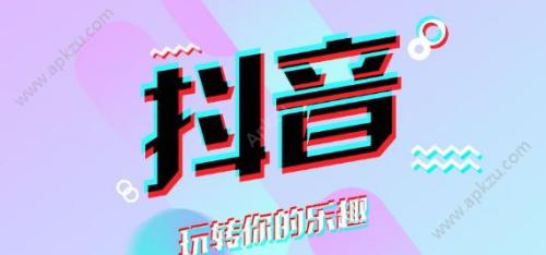 MɽｭôģM˼ϲΪ¶ʲô[ͼ]