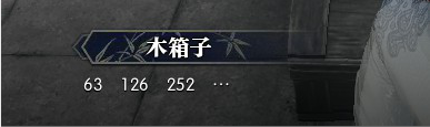 ˮ͵֧淨_ˮ빥