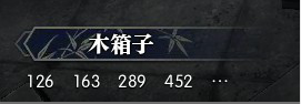 ˮ͵֧淨_ˮ빥