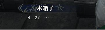 ˮ͵֧淨_ˮ빥