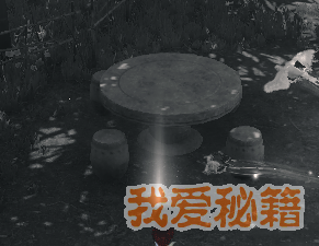 ˮ͵֧淨_ˮ빥