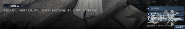 ˮ͵֧淨_ˮ빥