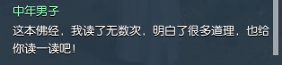 ˮ͵֧淨_ˮ빥