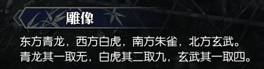 ˮ͵֧淨_ˮ빥