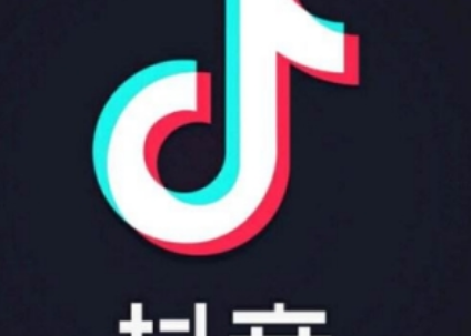 ͼƬ.png