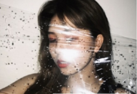 ͼƬ.png