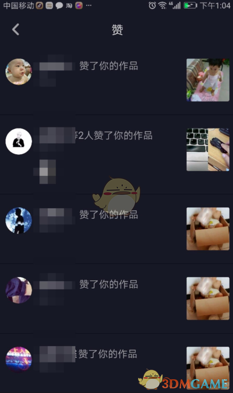 Ƶô鿴 鿴޷ôã