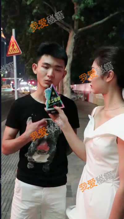 ҵ_Ƶ_Ϣ