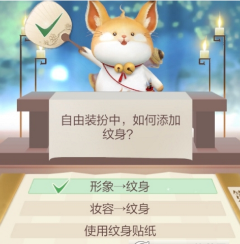 ͼƬ.png