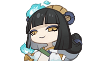 ʦʹʲôʱ_ʦʹܽ