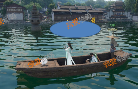 ˮԵϵͳ_ˮõߡ