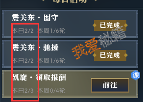 ˮºѺȡ_Ѻȡ