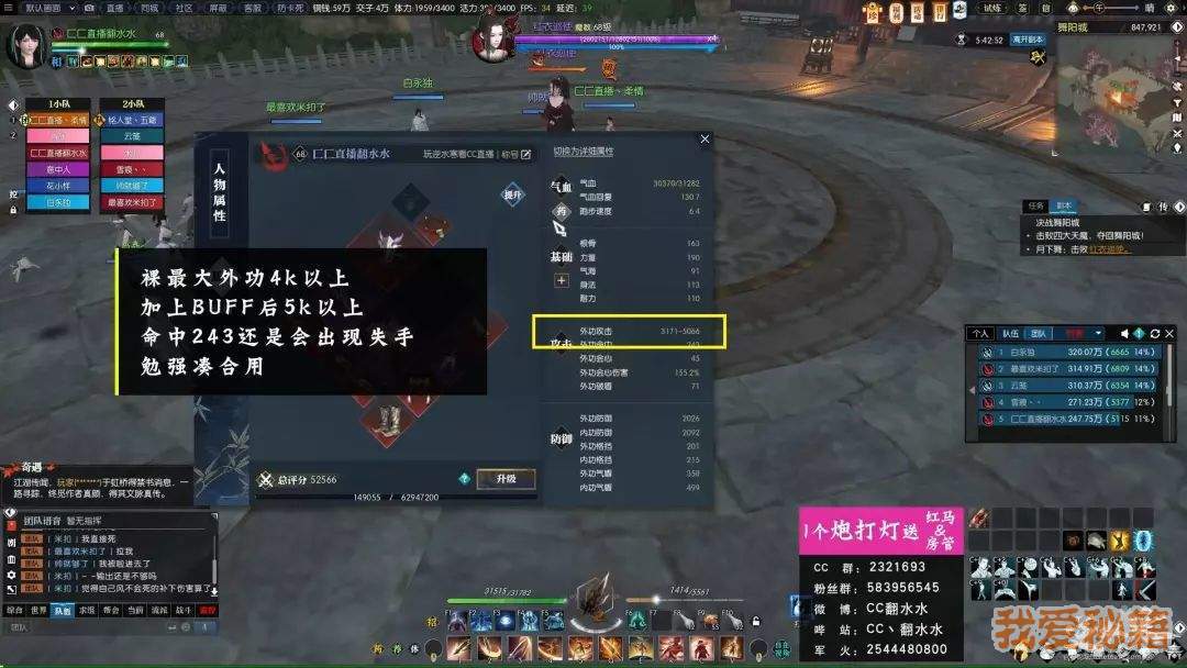 ˮжѪˮĹ