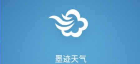 ͼƬ.png