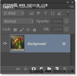 photoshop˾ͼϰͼƬתΪˮʻЧ