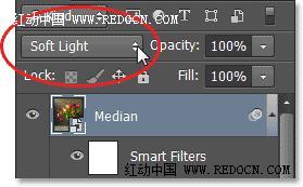 photoshop˾ͼϰͼƬתΪˮʻЧ