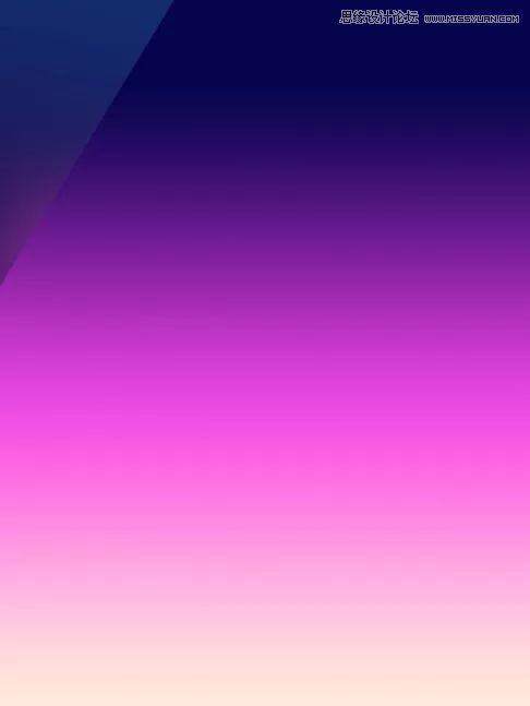 ӾͼƬPS̳