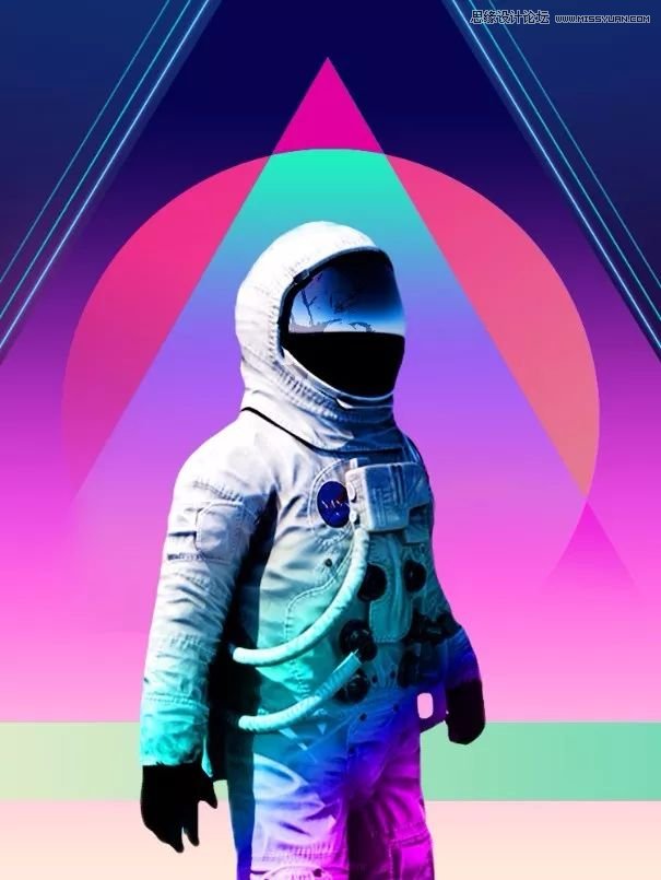 ӾͼƬPS̳