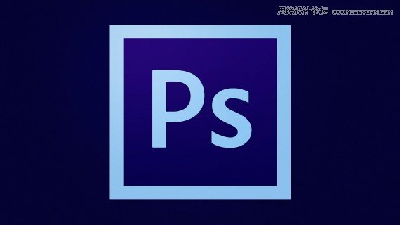 Photoshop̳̣ͼ֪ʶ,