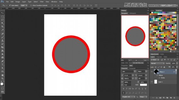Photoshop̳̣ͼ֪ʶ,