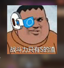 ҽMT4սʿôսָ