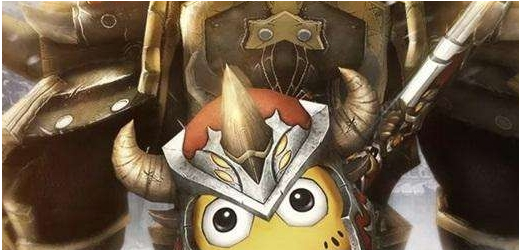 ҽMT4᱾ʲôʱˢ ҽMT4᱾ˢʱ