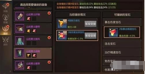 ͼƬ.png