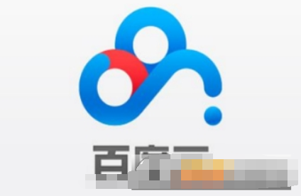 ͼƬ.png