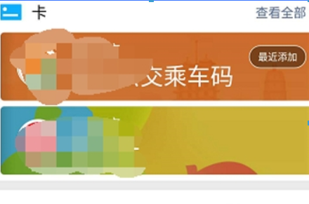 ͼƬ.png