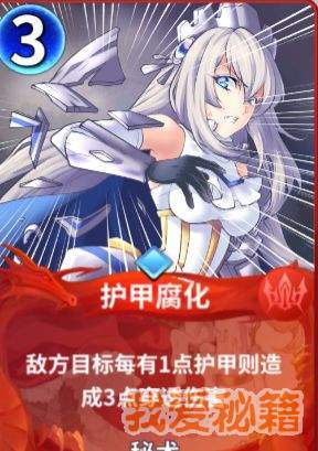 ڷӢ۽ܺ׿[ͼ]