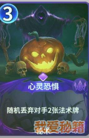 ڷӢ۽ܺ׿[ͼ]