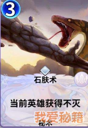 ڷӢ۽ܺ׿[ͼ]