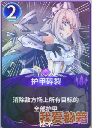 ڷӢ۽ܺ׿[ͼ]