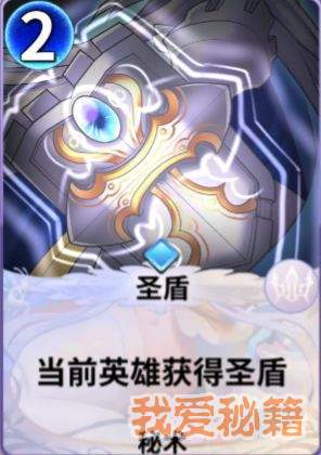 ڷӢ۽ܺ׿[ͼ]