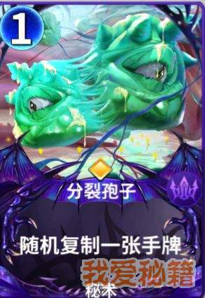 ڷӢ۽ܺ׿[ͼ]