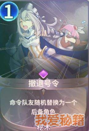 ڷӢ۽ܺ׿[ͼ]