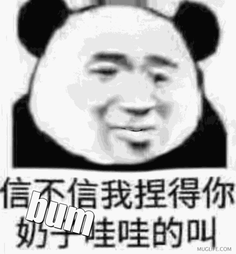 bumèͷ bumͼƬ