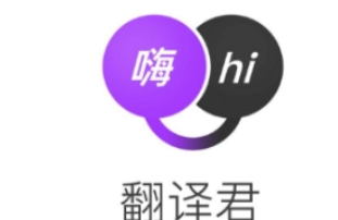 ͼƬ.png
