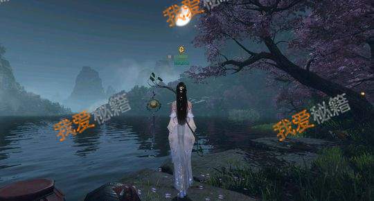 ˮü±һ