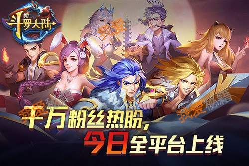 ¶޴½Ƽ_¶޴½淨