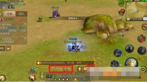 ͼƬ.png