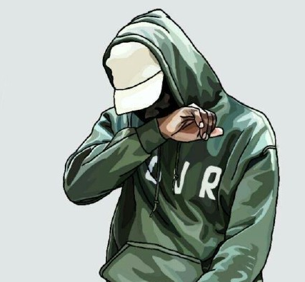 ʽͼϼһ һõ